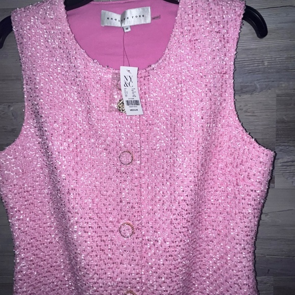 Endless Rose - Picture 2 of 9